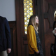 Image for article titled American Horror Story: American Horror Story